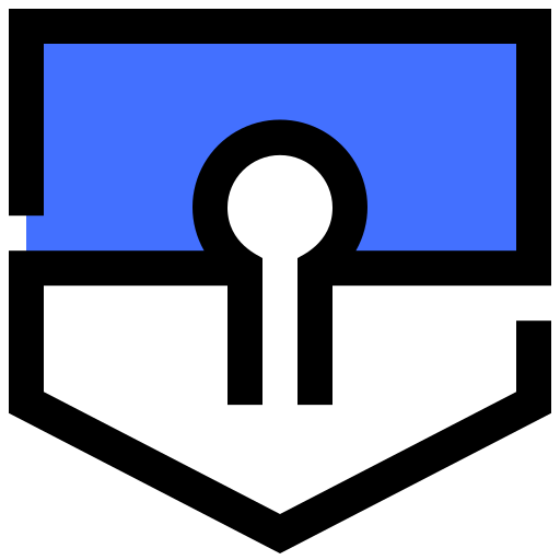 Secure payment